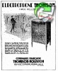 Thomson 1929 57.jpg